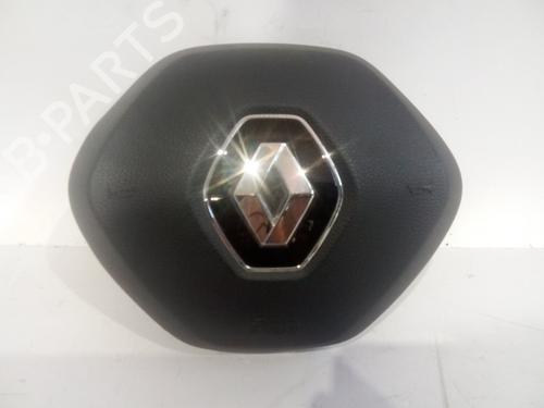 driver-airbag-renault-clio-v-b7_-2019-38201002 main image