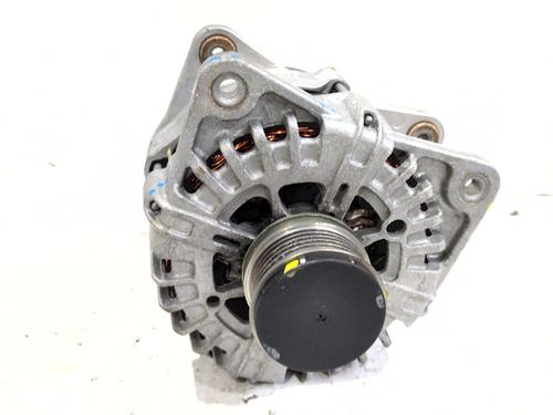 BP39240596M7 main image