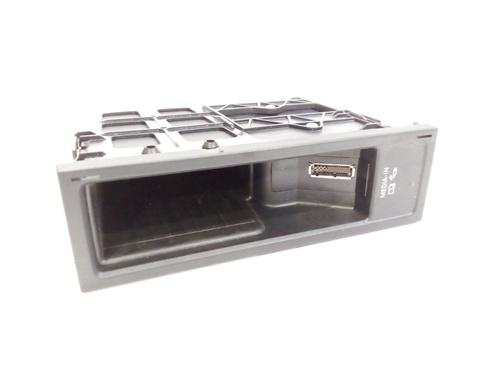 Other VW GOLF VI (5K1) 1.6 TDI | BP17822103O1 