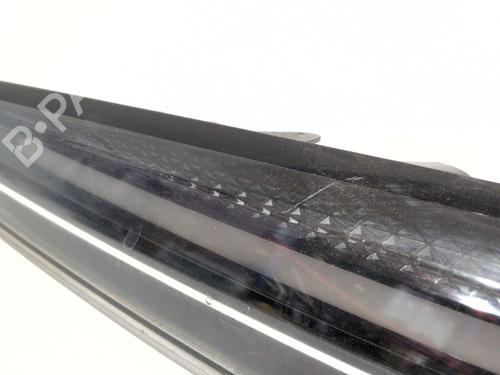 Right tailgate light RENAULT CAPTUR II (HF_) E-TECH 145 (HFMU) | BP38460843C80 - Image 3