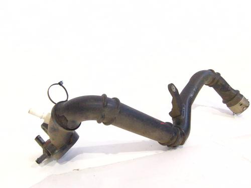 Intercooler pipe DACIA DUSTER (HM_) | BP37239753M127 - Image 2