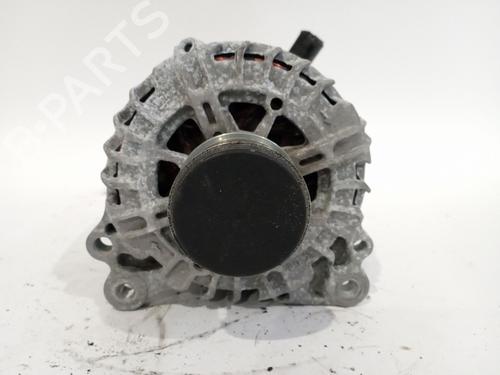 Alternator SEAT IBIZA I (21A) 1.2 i | BP24699556M7 