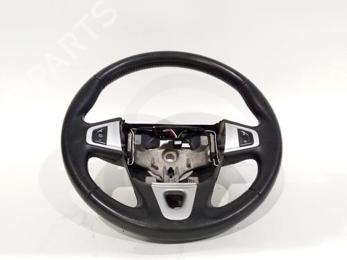 Rat RENAULT SCÉNIC III (JZ0/1_) 1.5 dCi (110 hp) 17819564