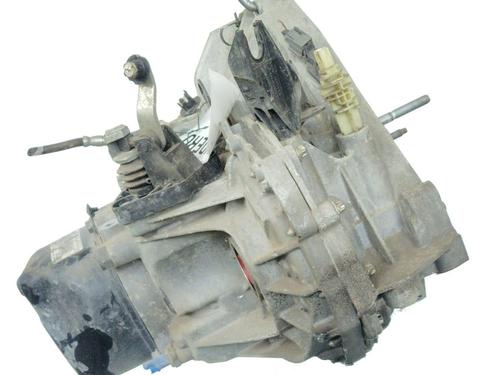 Gearbox DACIA SANDERO 1.5 dCi | BP29764766M3 