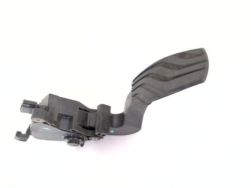 Pedal RENAULT MEGANE IV Hatchback (B9A/M/N_) 1.5 dCi 110 (B9A3) | BP29734912I4 