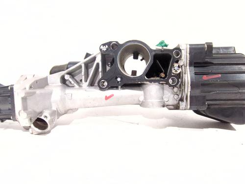 Used Egr OPEL ZAFIRA TOURER C (P12) 2.0 CDTi (75) (130 hp) 29734544