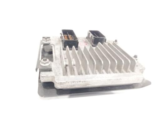 Used Engine control unit (ECU) OPEL ASTRA J (P10) 1.6 Turbo (68) (180 hp) 20145074