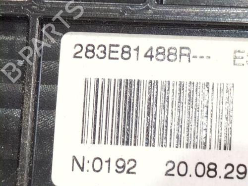 Switch DACIA SANDERO III | BP39240606I30 - Image 5