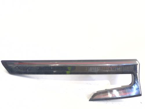 Used Right tailgate light Right tailgate light RENAULT AUSTRAL TCe 140 (HGMF) (140 hp) 35980284 35980284