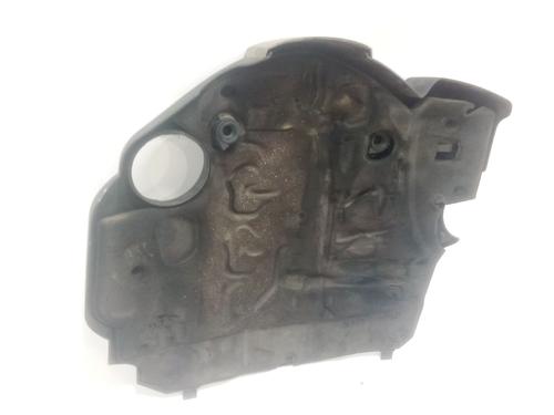 Upper protection BMW X3 (E83)  | BP23461721M93 