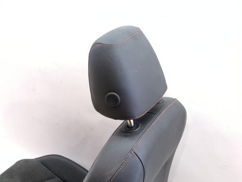 Left front seat SEAT ATECA (KH7, KHP) 1.0 TSI | BP39428417C15 - Image 5