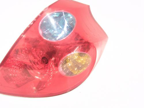 Right taillight KIA CEE'D Hatchback (ED)  | BP29450596C35 