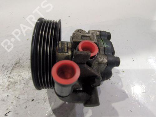 Used Steering pump Steering pump HYUNDAI ACCENT I (X-3) 1.3 (75 hp) 40108526 40108526