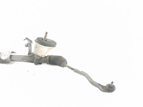 Steering rack MERCEDES-BENZ CITAN MPV (W415)  | BP17814550M22 