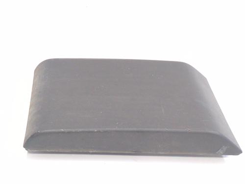 other-renault-master-iii-van-fv-2010-32203731 main image