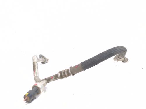 Used AC pipe RENAULT KANGOO Express (FW0/1_) 1.5 dCi 75 (FW07, FW10, FW04) (75 hp) 30695730