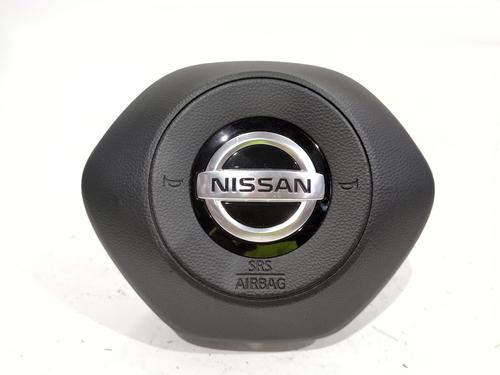 Used Driver airbag Driver airbag 38460855 38460855