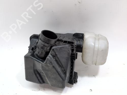 Used Air filter box SUBARU LEGACY V (BM) 2.0 D AWD (BMD) (150 hp) 25146730