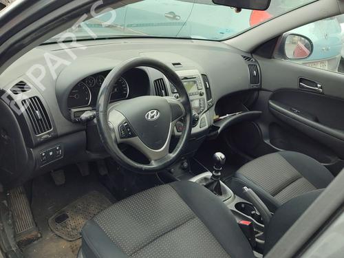 Warning switch HYUNDAI i30 (FD)  | BP33289480I22  - Image 8