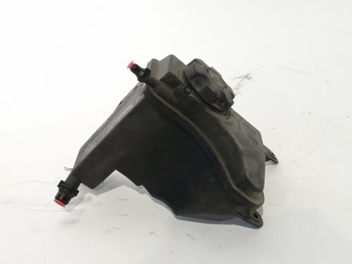 Used Expansion tank BMW X1 (E84) sDrive 18 d (143 hp) 17818646