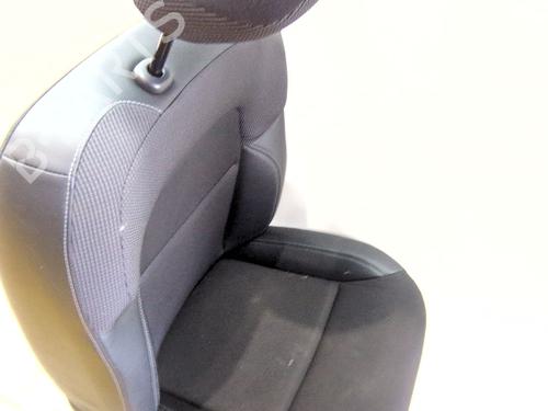 Left front seat RENAULT EXPRESS Box Body/MPV  | BP34536076C15  - Image 5