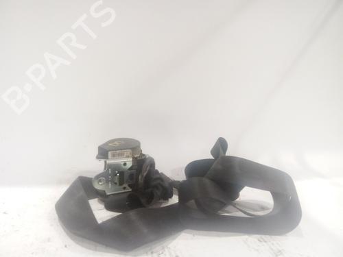 Used Front right seatbelt MERCEDES-BENZ VITO / MIXTO Van (W639) 109 CDI (639.601, 639.603, 639.605) (95 hp) 23270268