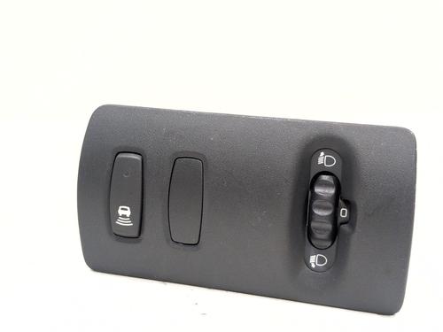 Used Headlight adjuster motor RENAULT KANGOO Express (FW0/1_) 1.5 dCi 90 (FW0G, FW05, FW08, FW11) (90 hp) 32163860