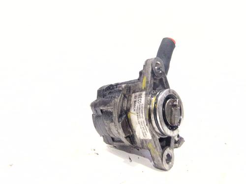 styring-servopumpe-iveco-daily-vi-van-2014-31611691 main image