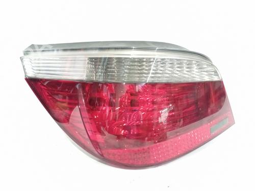 Used Left taillight BMW 5 (E60) 530 d (218 hp) 20169034
