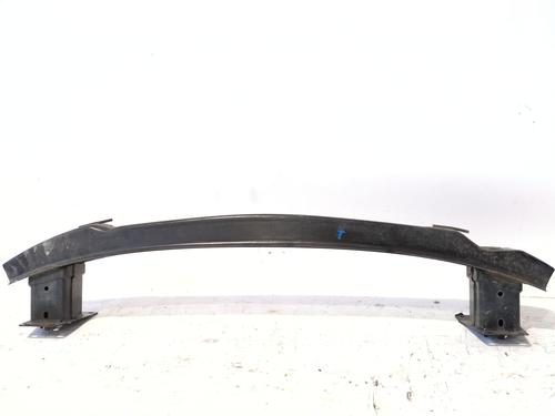 Used Front bumper reinforcement Front bumper reinforcement 39464649 39464649