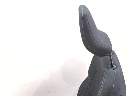 Left front seat RENAULT SYMBIOZ  | BP31882622C15 