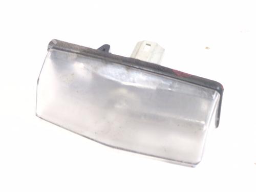 Used Licence plate light TOYOTA RAV 4 IV (_A4_) 2.0 4WD (ZSA44_) (151 hp) 31156138