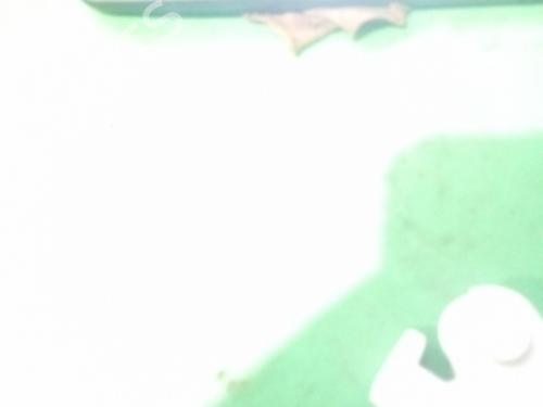 Other BMW 3 (F30, F80) | BP17817407O1