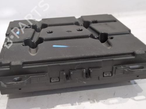 Elektronische module VW POLO V (6R1, 6C1) 1.2 TSI | BP28140572M83 