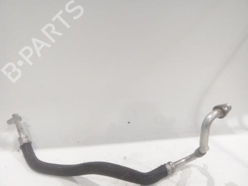 Used AC pipe RENAULT MEGANE IV Saloon [2016-2025]  23461823