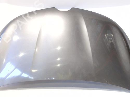 Motorhjelm RENAULT ESPACE V (JR_) [2015-2023]  32365808