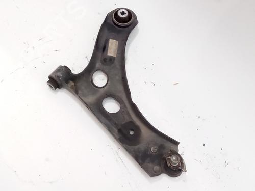 Querlenker links vorne PEUGEOT 208 II (UB_, UP_, UW_, UJ_) 1.2 PureTech 100 | BP21376452M12 