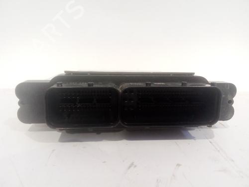 Engine control unit (ECU) VW PASSAT B8 (3G2, CB2) 1.4 TSI | BP38232564M57 - Image 2