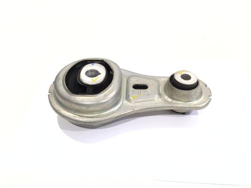 support-renault-trafic-iii-van-fg_-2014-39240558 main image