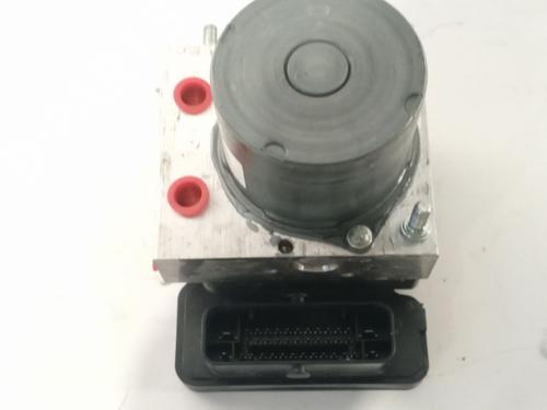 BP17817544M43 | ABS pump OPEL COMBO Box Body/MPV (K9) 1.6 D BP17817544M43