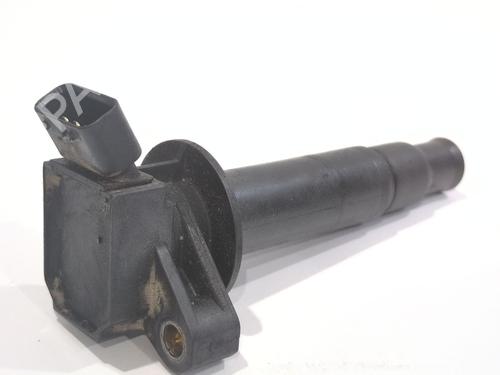 Tændspole TOYOTA RAV 4 II (_A2_) 1.8 (ZCA25_, ZCA26_, ZCA25W, ZCA26W) (125 hp) 28808633
