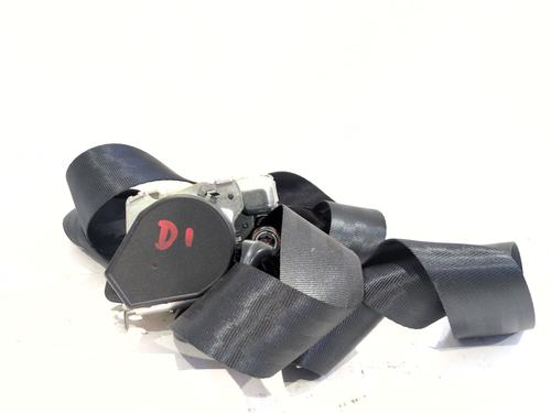 front-left-seatbelt-dacia-dokker-mpv-ke_-2012-2013-2014-2015-2016-2017-2018-2019-2020-2021-33117828 main image