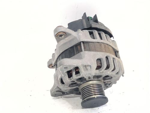 Alternator RENAULT DUSTER (HS_) 1.5 dCi 4x4 (HSMD) | BP38411623M7 - Image 4