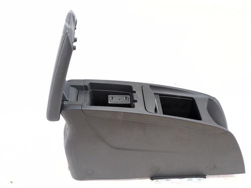 Armlæn RENAULT GRAND SCÉNIC IV (R9_) [2016-2023]  32267014