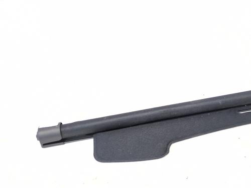 Rear parcel shelf DACIA LODGY (JS_) | BP40506324C85 - Image 2