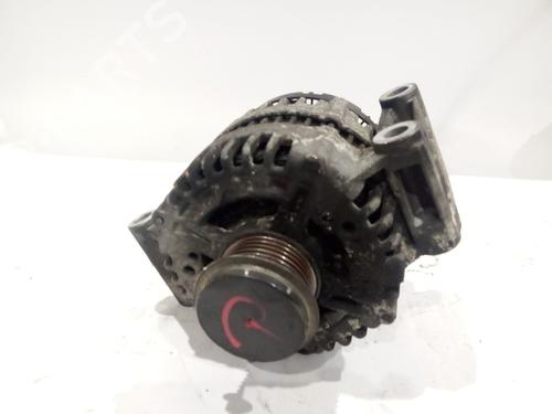 Used Alternator FORD MONDEO IV Saloon (BA7) [2007-2015]  19631363