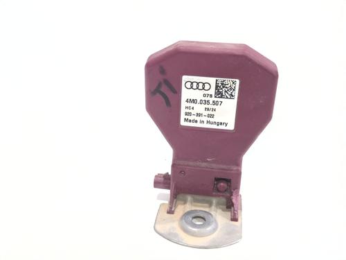 Used Antenna/Base Antenna/Base 39246839 39246839