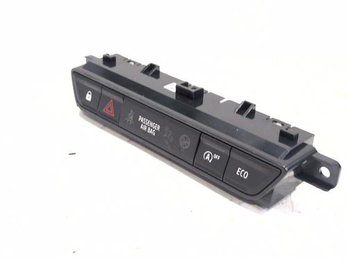 Switch DACIA BIGSTER | BP36552263I30 - Image 2