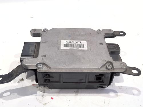 Elektronisk modul LEXUS IS III (_E3_) 300h (AVE30_, AVE30R) | BP29192144M83 