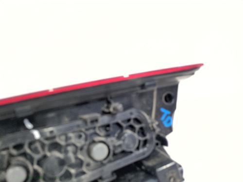 Right taillight RENAULT EXPRESS Box Body/MPV | BP39964646C35 - Image 5